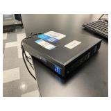 Dell OptiPlex Micro 7020 Computer