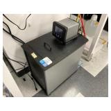 PolyScience AP15R-30-A11B 15L Refrigerated Circula