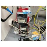 Watson Marlow Peristaltic Pumps 120S