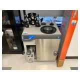 Labconco FreeZone 6L -50C Console Freeze Dryer