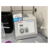 Thermo Scientific Reacti-Therm I Heating Module