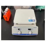Fisherbrand SP88850200 Isotemp Hot Plate Stirrer