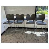 Stools