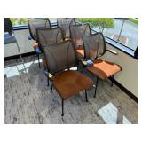Office Chairs