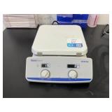 Fisherbrand SP88850200 Isotemp Hot Plate Stirrer
