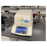 BIO-RAD C1000 Thermal Cycler w/ CFX96 Real-Time Sy