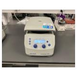 Eppendorf 5425 Centrifuge