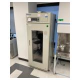 Panasonic MPR-721-PA Pharmaceutical Refrigerator