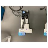 Integra Electrical Pipettes