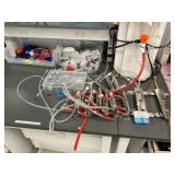 Bioreactor Accessories