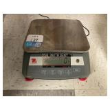 Ohaus R31P30 Compact Bench Scale
