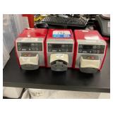 Watson Marlow Peristaltic Pumps 120S