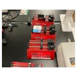 New Era Pump Programmable Syringe Pumps