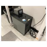 PolyScience AP15R-30-A11B 15L Refrigerated Circula