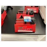 New Era Pump Programmable Syringe Pumps