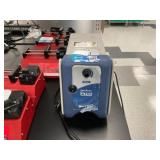 Welch DryFast Ultra 2032 Diaphragm Vacuum Pump
