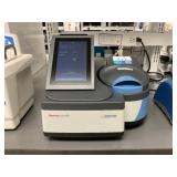 Thermo Scientific Genesys 180 UV-Visble Spectropho