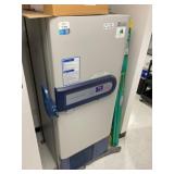 Across G12H -86C Ultra-Low Temperature Freezer