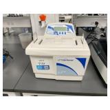 Cole-Parmer 08895-43 Ultrasonic Bath
