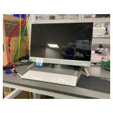 Dell Inspiron 27 7720 All-in-One