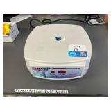SI Megamag Genie Digital Magnetic Stirrer