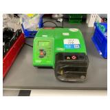 Watson Marlow Peristaltic Pump 520U