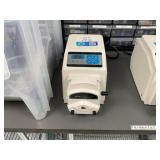 Flow Rate Variable Speed Peristaltic Pump