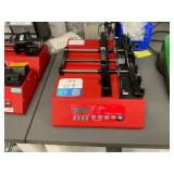 New Era Pump Programmable Syringe Pump