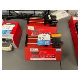 New Era Pump Programmable Syringe Pumps