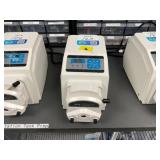 Flow Rate Variable Speed Peristaltic Pump