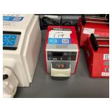 Watson Marlow Peristaltic Pump 120S