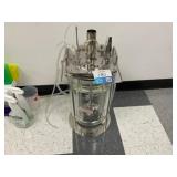 Infors HT 13L Autoclavable Bioreactors