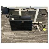 LG 32ML600M-B 32ï¿½ Monitors