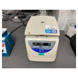 Fisher Scientific accuSpin Micro 17 Centrifuge