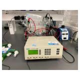 BIO-RAD PowerPac 3000