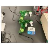 Thermo Scientific S1 Pipet Filters
