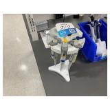 Assorted Eppendorf Single Channel Pipettes