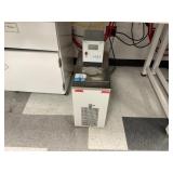 Fisher Scientific ISOTEMP 6200 Recirculating Chill