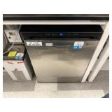 Kegco MDK-309SS-01 Beer Dispenser