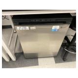 Kegco MDK-309SS-01 Beer Dispenser