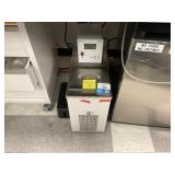 Fisher Scientific ISOTEMP 6200 Recirculating Chill