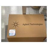 Agilent G7167-60101 InfinityLab LC Series Sample T