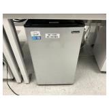 Magic Chef Undercounter Refrigerator