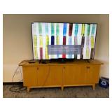 LG 86UQ8000AUB 86ï¿½ TV