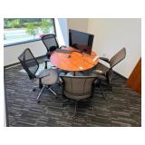 Office Furniture