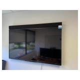 Sharp LC-70LE650U 70" TV