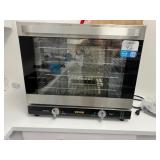 Vevor FD-66H Convention Oven