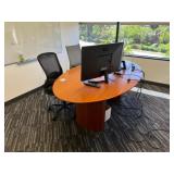 Office Furniture