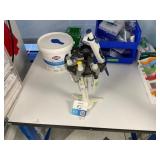Assorted Single Channel Pipettes