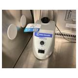 Fisher Scientific Vortex Mixer